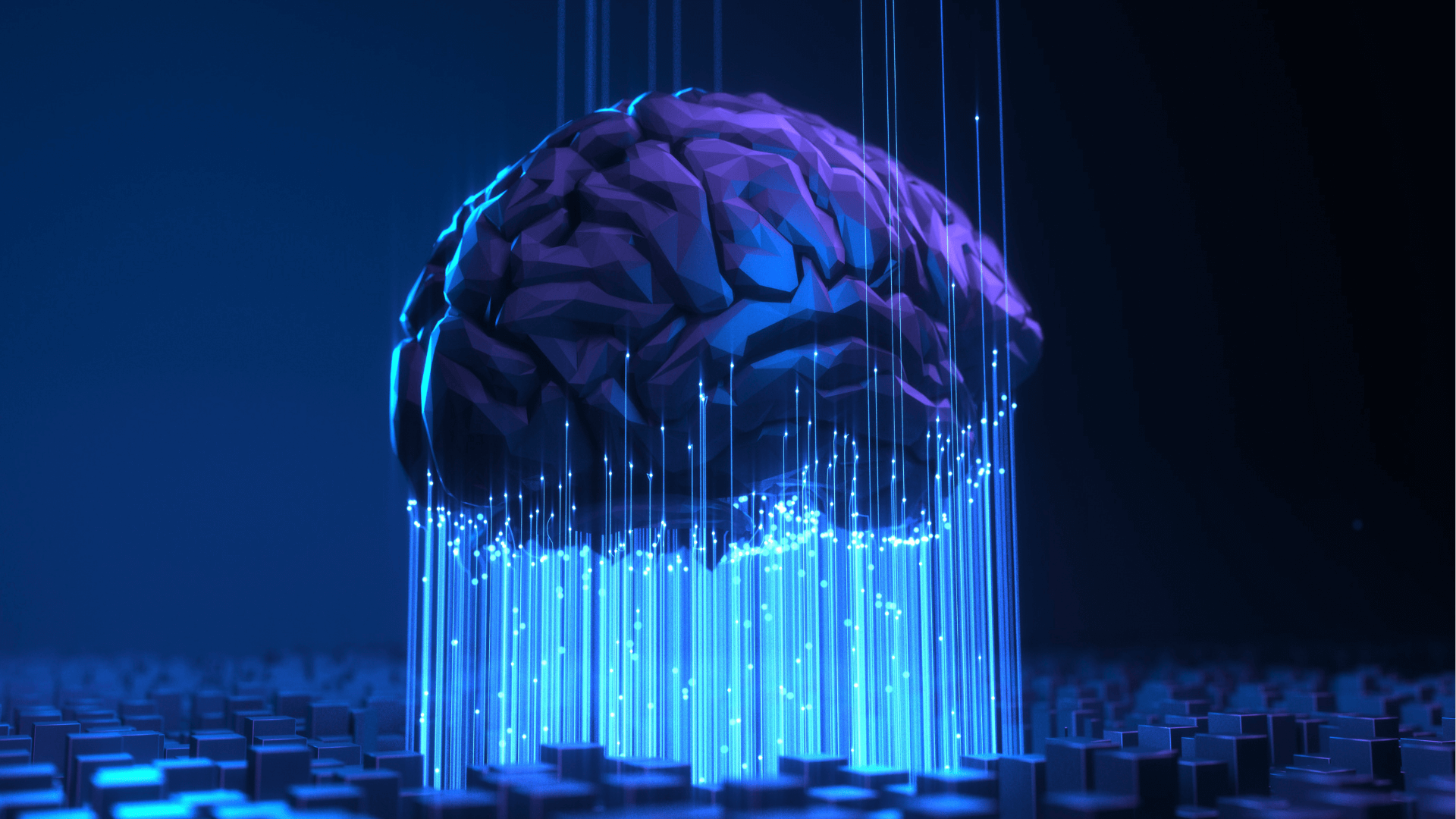 No-Code and Machine Learning: Integrating AI into Projects Quickly and ...